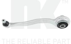 NK Brat, suspensie roata NK 5013327 (5013327)