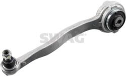 SWAG Brat, suspensie roata SWAG 10 92 8493 (10 92 8493) - automobilus