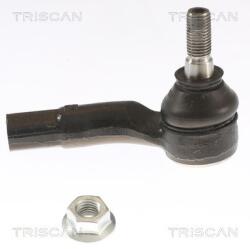 TRISCAN Cap de bara TRISCAN 8500 29167 (8500 29167) - automobilus