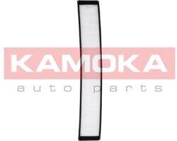 KAMOKA Filtru, aer habitaclu KAMOKA F403901 (F403901)