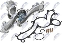 NTY Pompă de apă, răcire motor NTY CPW-TY-105 (CPW-TY-105)