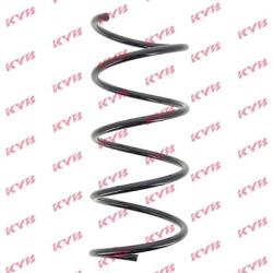 KYB Arc spiral KYB K-Flex RA3100 (RA3100)
