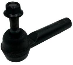 CTR Cap de bara CTR CE1006 (CE1006) - automobilus