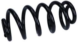MAXGEAR Arc spiral MAXGEAR 60-0517D (60-0517D)