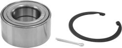 RINGER Set rulment roata RINGER 1141006206 (1141006206)