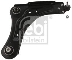 Febi Bilstein Brat, suspensie roata FEBI BILSTEIN 196623 (196623) - automobilus