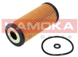 KAMOKA Filtru ulei KAMOKA F108801 (F108801) - automobilus