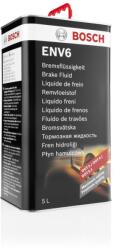 Bosch Lichid de frana BOSCH 1 987 479 208 (1 987 479 208)