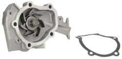THERMOTEC Pompă de apă, răcire motor THERMOTEC D10001TT (D10001TT)