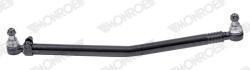 MONROE Bieleta, directie MONROE L94I60 (L94I60)