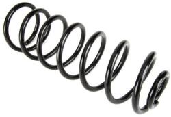 Magnum Technology Arc spiral Magnum Technology SW051MT (SW051MT) - automobilus