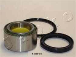 JAPKO Set rulment roata JAPKO 418010 (418010) - automobilus