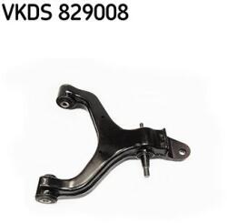 SKF Brat, suspensie roata SKF VKDS 829008 (VKDS 829008) - automobilus