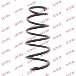 KYB Arc spiral KYB K-Flex RH2696 (RH2696)