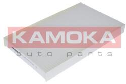 KAMOKA Filtru, aer habitaclu KAMOKA F403701 (F403701)