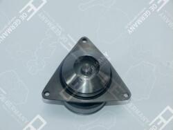 OE GERMANY Pompă de apă, răcire motor OE GERMANY 09 2000 C60000 (09 2000 C60000)