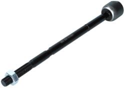 KAMOKA Bieleta de directie KAMOKA 9020014 (9020014)