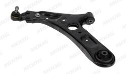 Moog Brat, suspensie roata MOOG HY-WP-13637 (HY-WP-13637) - automobilus