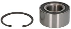 BTA Set rulment roata BTA H15031BTA (H15031BTA) - automobilus
