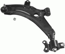 LEMFOERDER Brat, suspensie roata LEMFOERDER 24685 02 (24685 02)