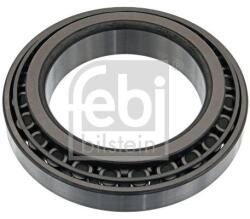 Febi Bilstein Rulment roata FEBI BILSTEIN 44775 (44775) - automobilus