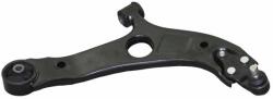 CTR Brat, suspensie roata CTR CQ0157R (CQ0157R)