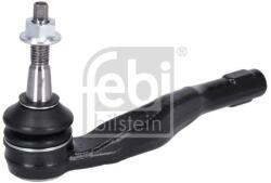 Febi Bilstein Cap de bara FEBI BILSTEIN 183103 (183103) - automobilus
