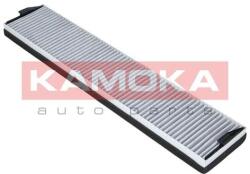 KAMOKA Filtru, aer habitaclu KAMOKA F506501 (F506501)