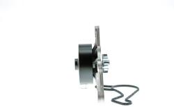 AISIN Pompă de apă, răcire motor AISIN WPT-198 (WPT-198)