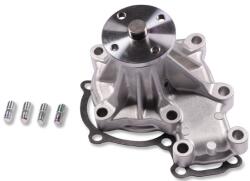 HEPU Pompă de apă, răcire motor HEPU P7131 (P7131)