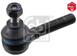 Febi Bilstein Cap de bara FEBI BILSTEIN ProKit 04943 (04943)