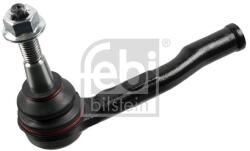 Febi Bilstein Cap de bara FEBI BILSTEIN 181404 (181404) - automobilus
