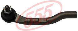 555 Cap de bara 555 SE-H221R (SE-H221R) - automobilus