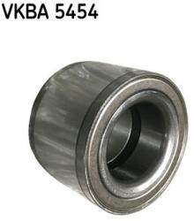 SKF Set rulment roata SKF VKBA 5454 (VKBA 5454) - automobilus