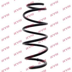 KYB Arc spiral KYB K-Flex RH2637 (RH2637)