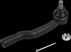 RINGER Cap de bara RINGER 1140001397 (1140001397)