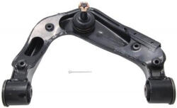 FEBEST Brat, suspensie roata FEBEST 0224-R51UL (0224-R51UL)