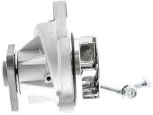 AISIN Pompă de apă, răcire motor AISIN WPY-034 (WPY-034)