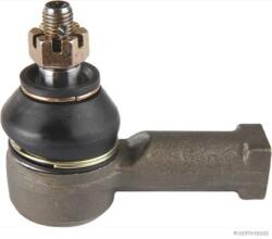 Herth+buss Jakoparts Cap de bara HERTH+BUSS JAKOPARTS J4825002 (J4825002) - automobilus