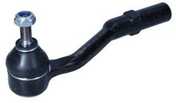 MAXGEAR Cap de bara MAXGEAR 69-0921 (69-0921)