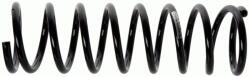 SACHS Arc spiral SACHS 998 219 (998 219)