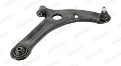 Moog Brat, suspensie roata MOOG ME-WP-5152 (ME-WP-5152)