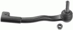 LEMFÖRDER Cap de bara LEMFÖRDER 15386 03 (15386 03) - automobilus