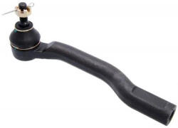 FEBEST Cap de bara FEBEST 0221-K12RH (0221-K12RH)