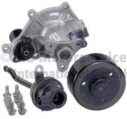 PIERBURG Pompă de apă, răcire motor PIERBURG 7.10942. 15.0 (7.10942.15.0)