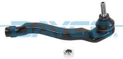 DAYCO Cap de bara DAYCO DSS2736 (DSS2736) - automobilus