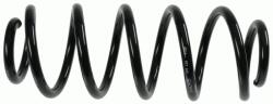 SACHS Arc spiral SACHS 998 428 (998 428)
