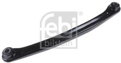 Febi Bilstein Brat, suspensie roata FEBI BILSTEIN 41838 (41838) - automobilus