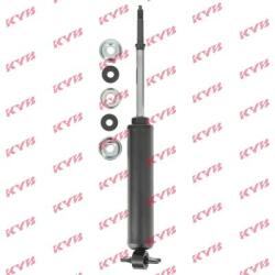 KYB amortizor KYB Premium 443085 (443085)