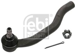 Febi Bilstein Cap de bara FEBI BILSTEIN 42213 (42213)